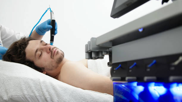 Best Emergency Care for Gum Disease in Warren, PA